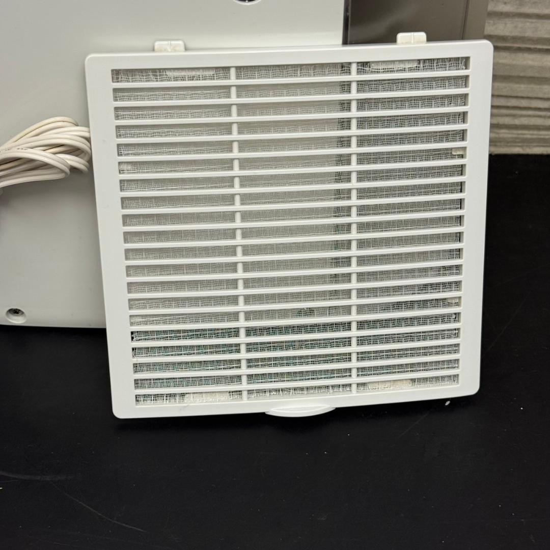 ☆コロナ　衣類乾燥除湿機　CD-P6316　木造7畳/鉄筋14畳　2017年製