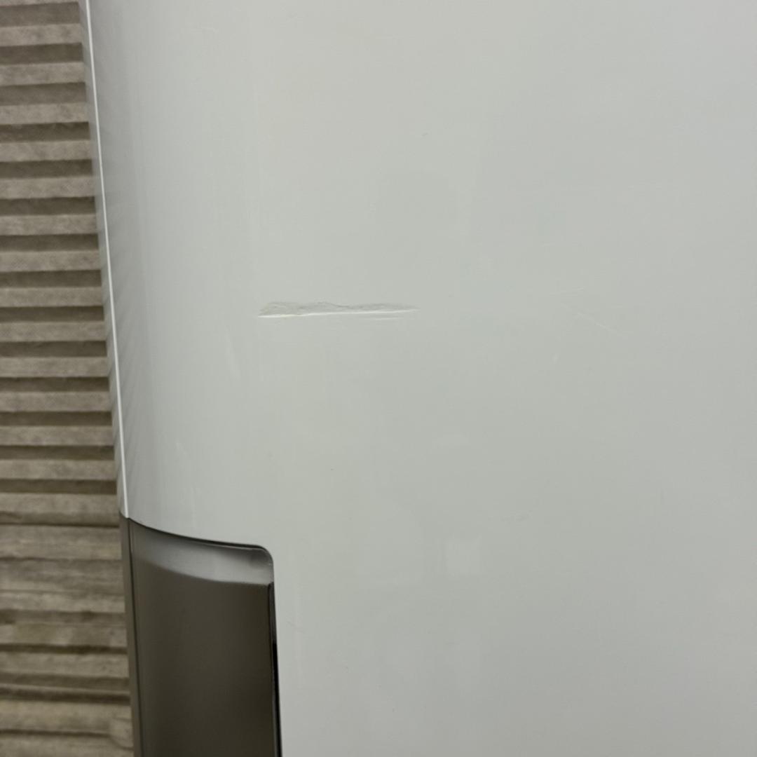 ☆コロナ　衣類乾燥除湿機　CD-P6316　木造7畳/鉄筋14畳　2017年製