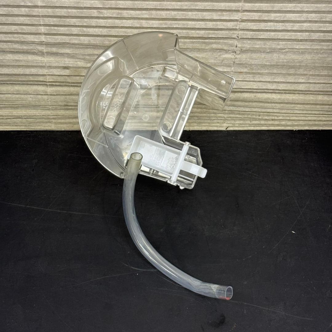 ☆コロナ　衣類乾燥除湿機　CD-P6316　木造7畳/鉄筋14畳　2017年製