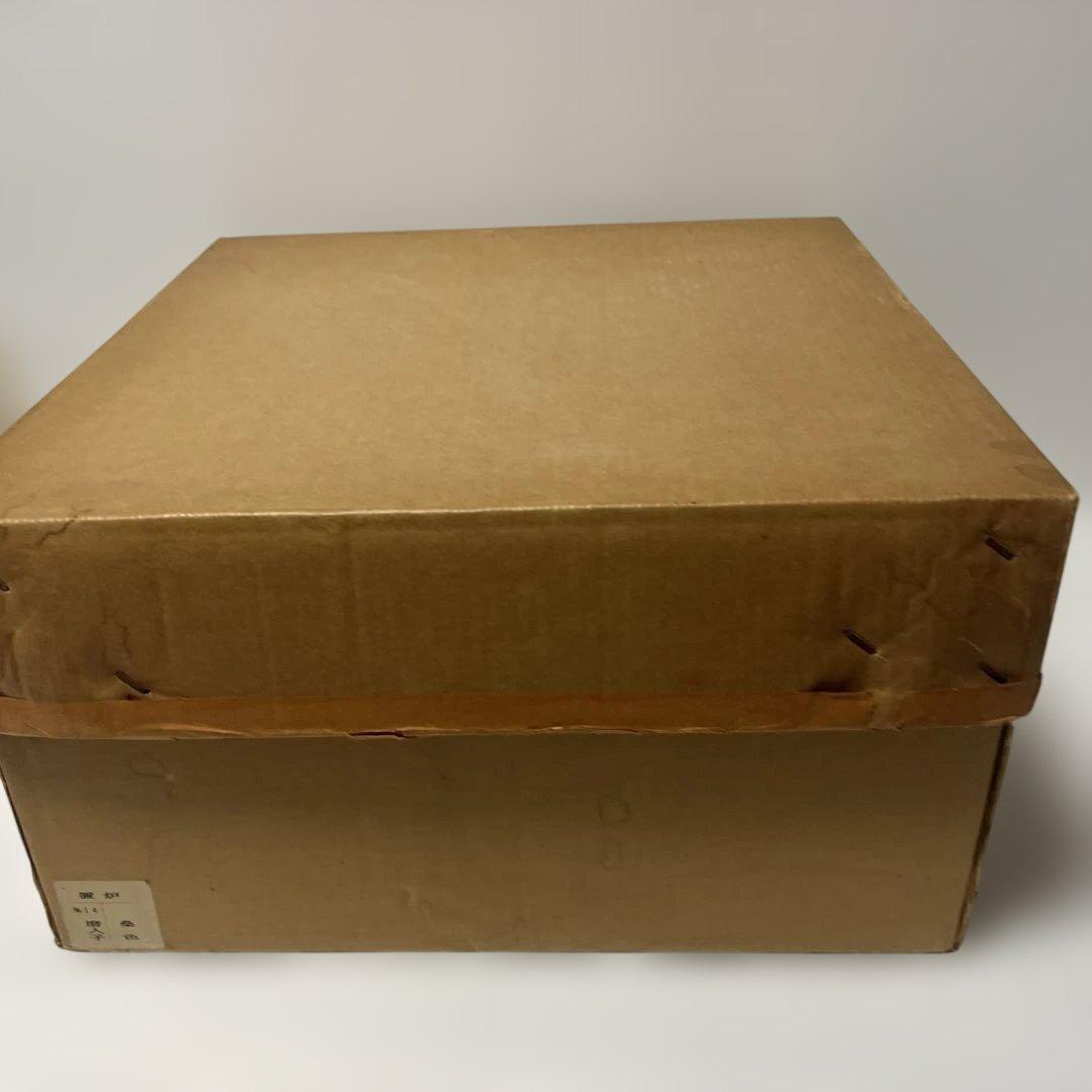 茶道具　置炉　野々田炭型電熱器