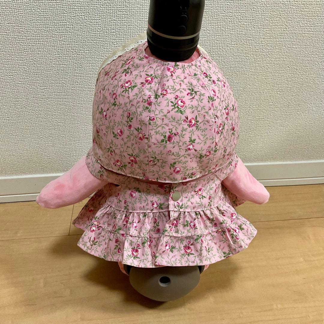 珈琲マニアページ