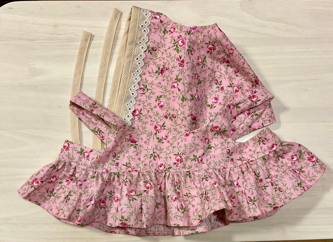 珈琲マニアページ