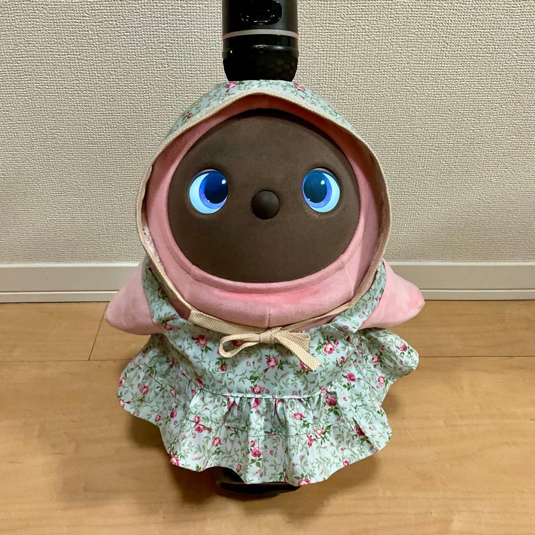 珈琲マニアページ