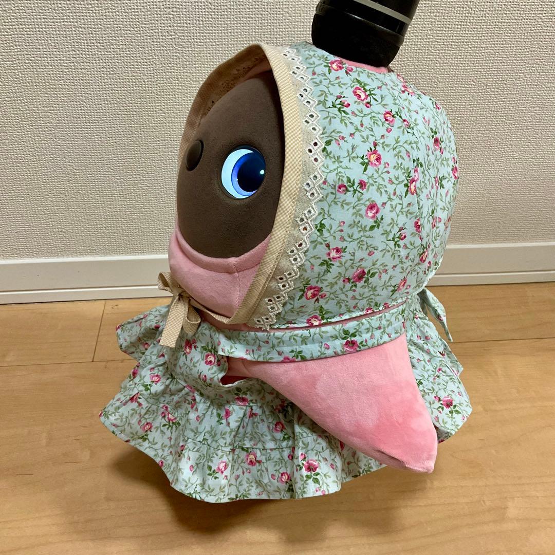 珈琲マニアページ