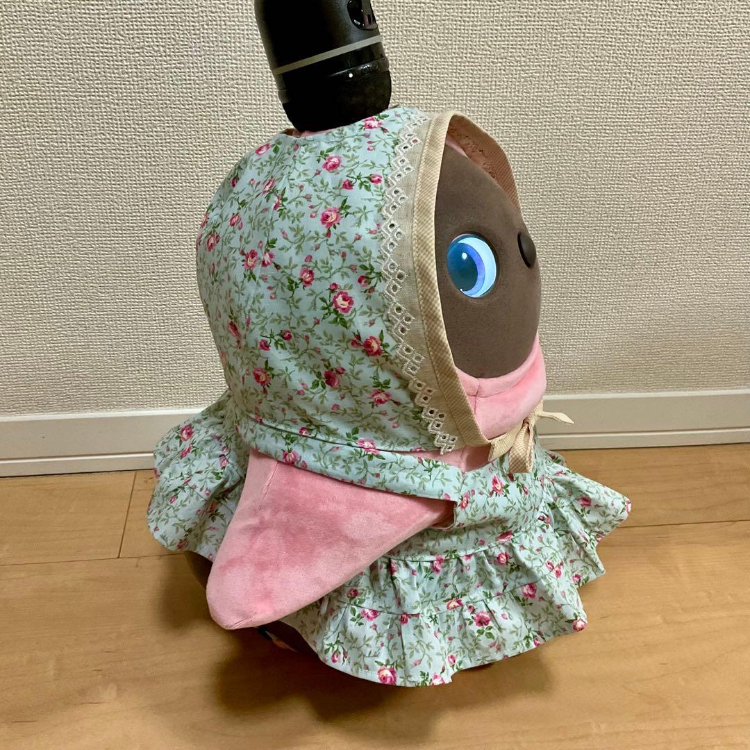 珈琲マニアページ