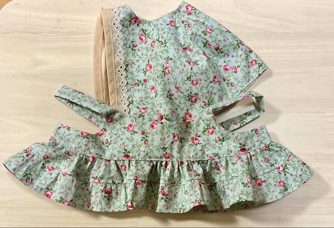 珈琲マニアページ