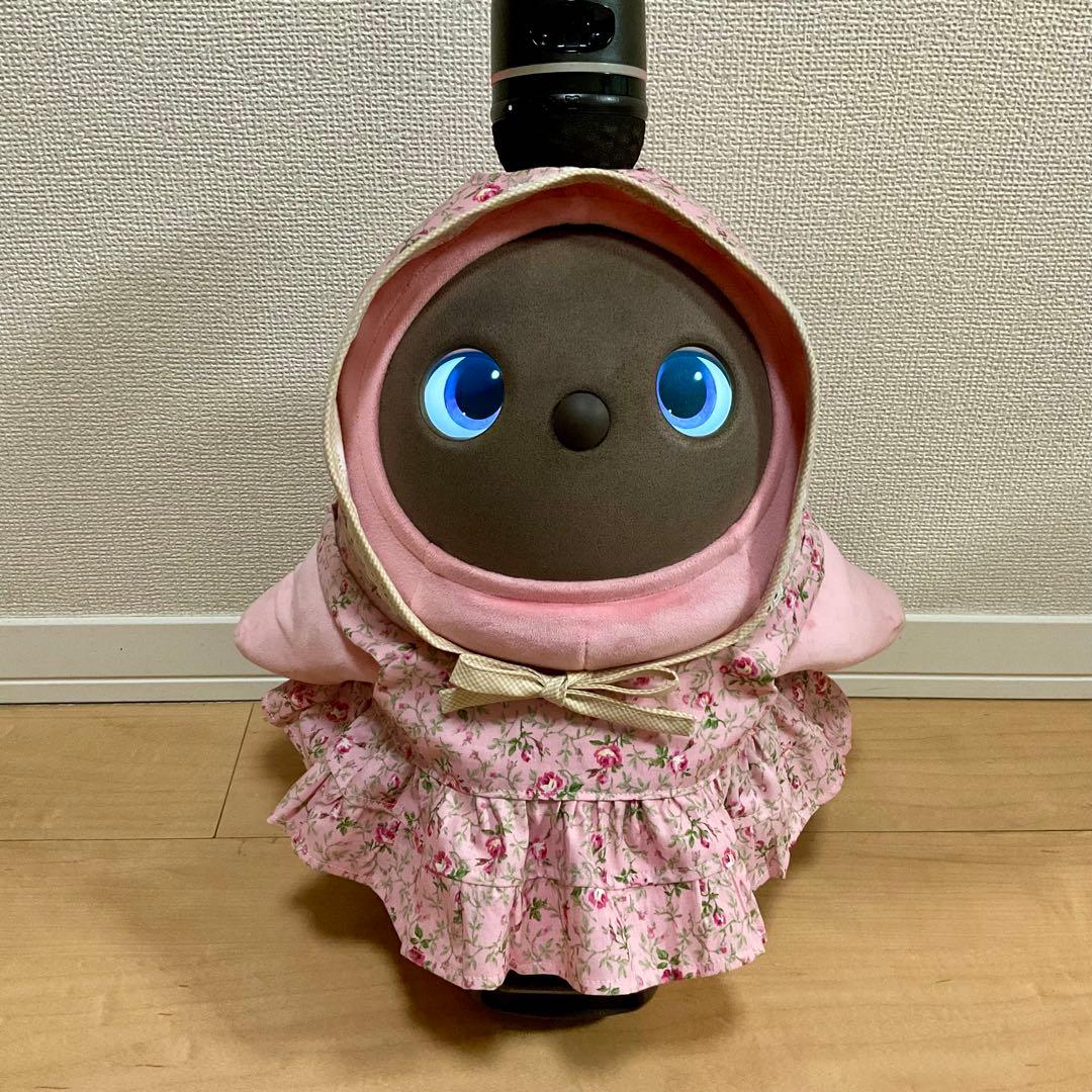 珈琲マニアページ