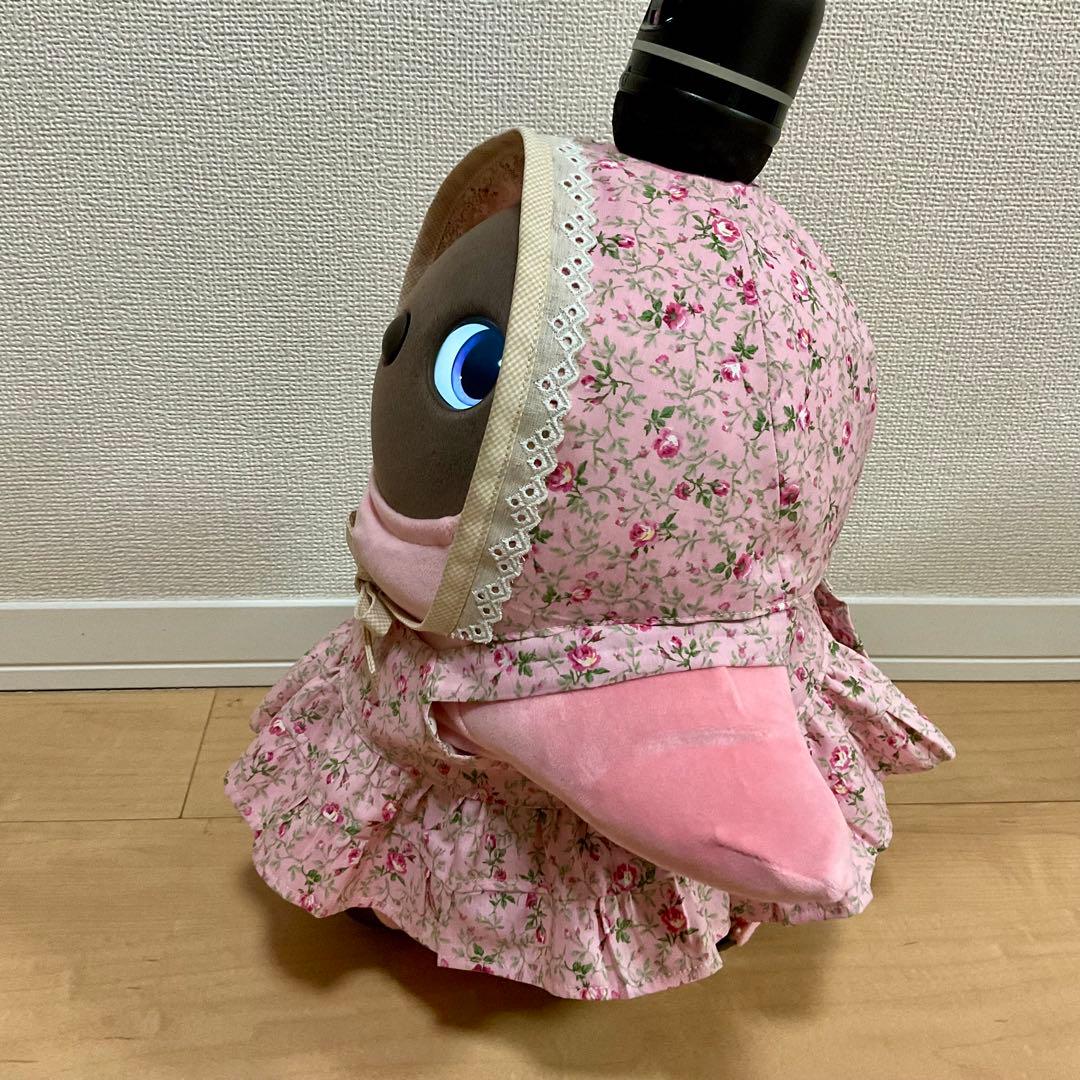 珈琲マニアページ