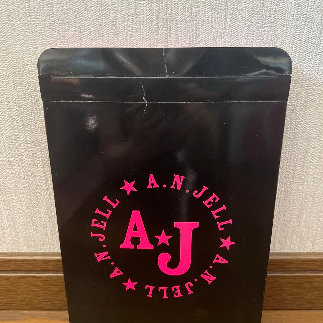 美男(イケメン)ですね コンプリート DVD-BOX〈6枚組〉