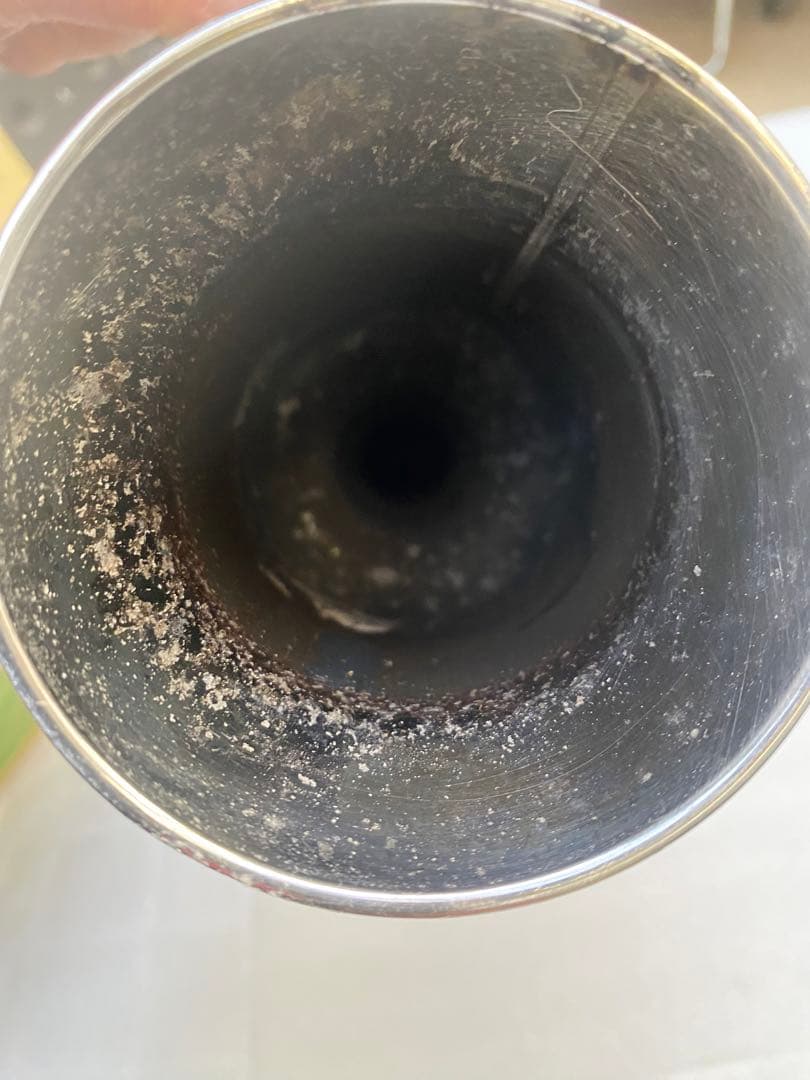 ウィッシュ 4wd ZNE14G用B lTZステンレス マフラー