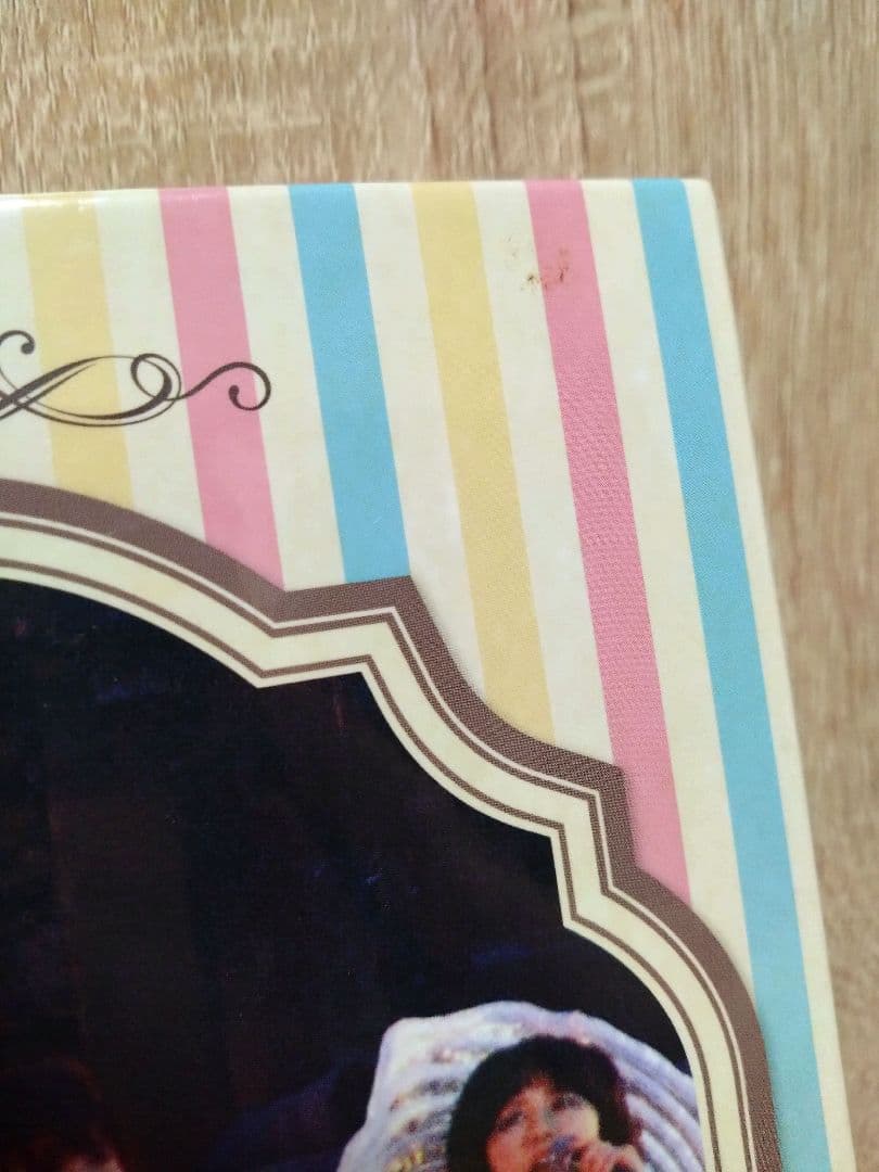 キャンディーズ メモリーズ FOR FREEDOM