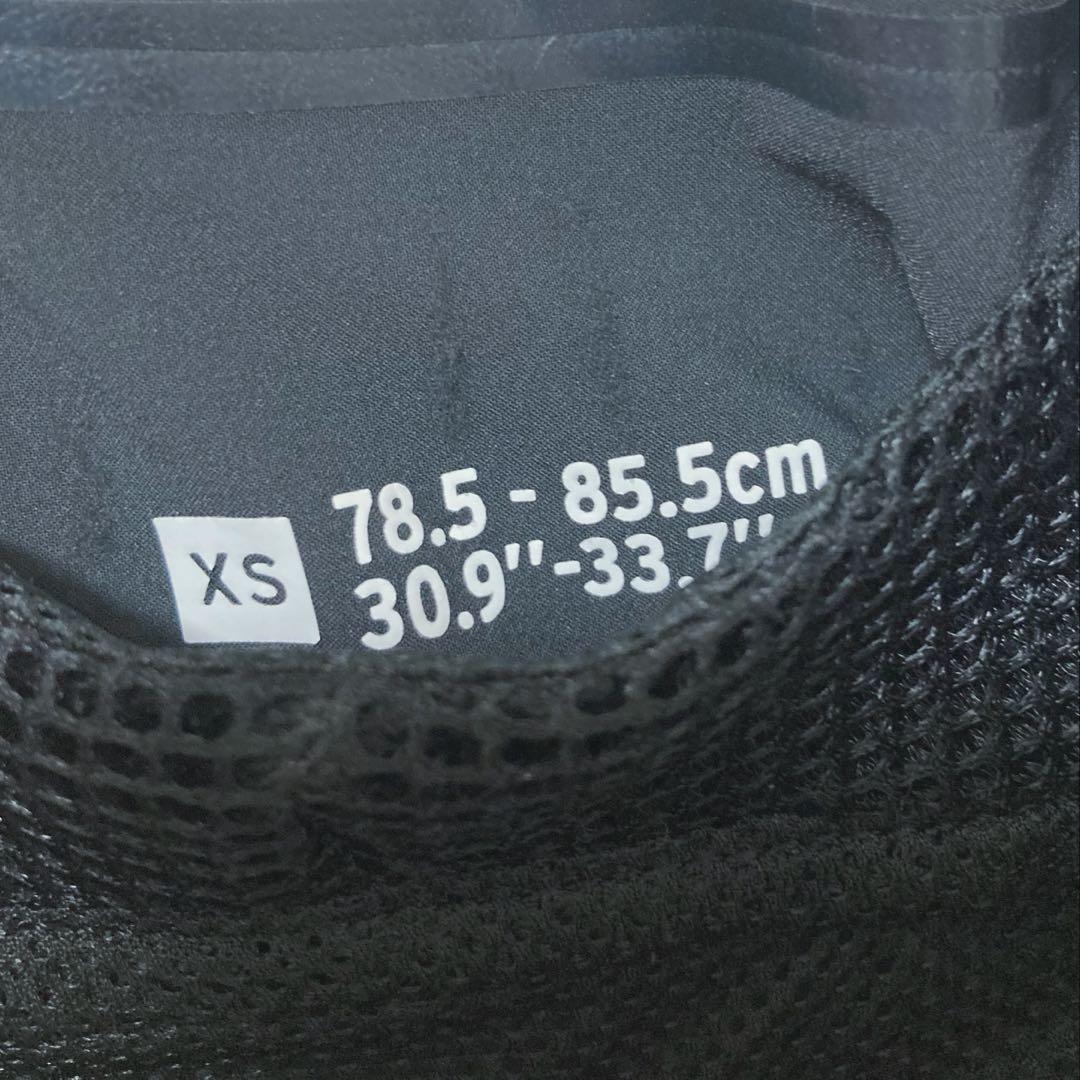 Salomon サロモン SENSE PRO 5 トレイルランニングベスト