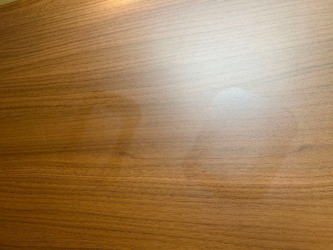 ニトリ レンジ台(フォルムNRE9090G MBR)