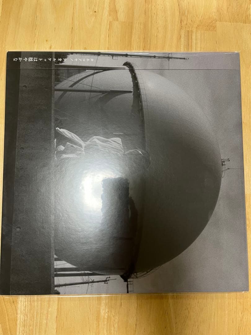 E*i様 【新品】カネコアヤノ　タオルケットは穏やかな