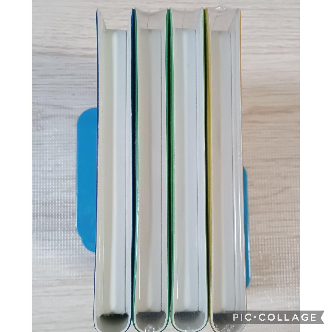 74‐⑲DWE ディズニー英語システム シングアロングDVD1〜4巻