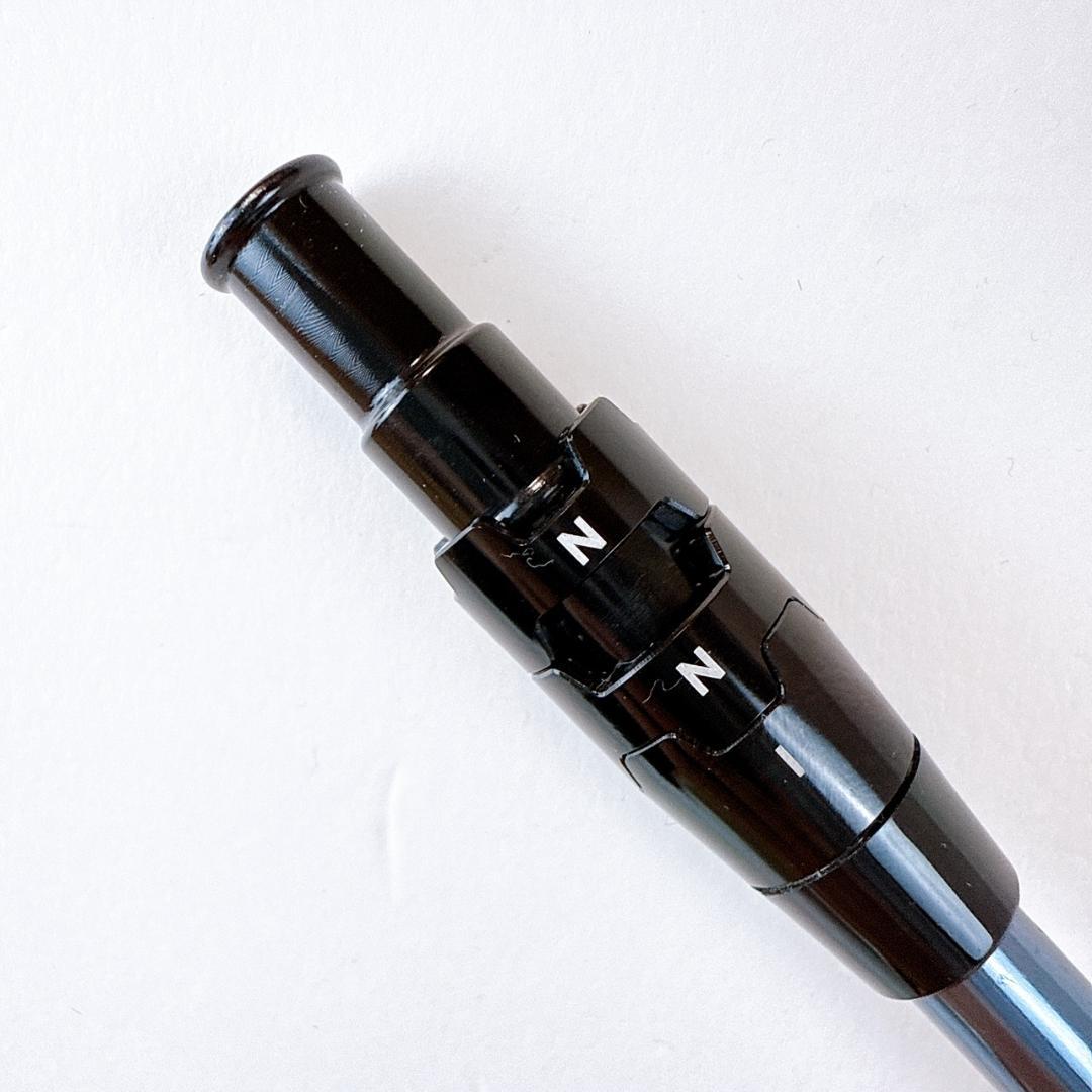 ディアマナ　PD50（S）　ドライバー用シャフト　キャロウェイ／Diamana