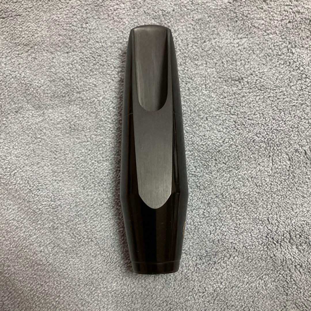 セルマー　S90 180 テナーサックスマウスピース