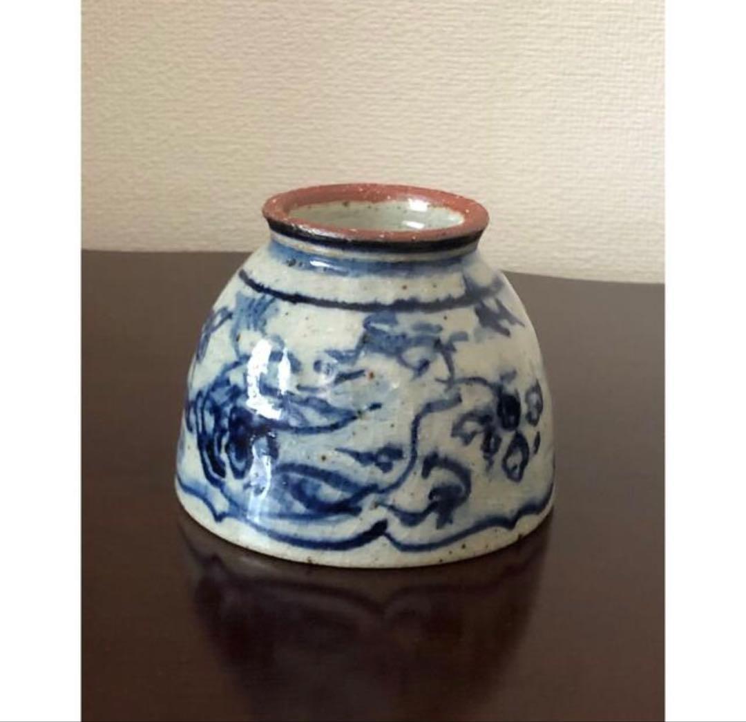 イムサエム　器