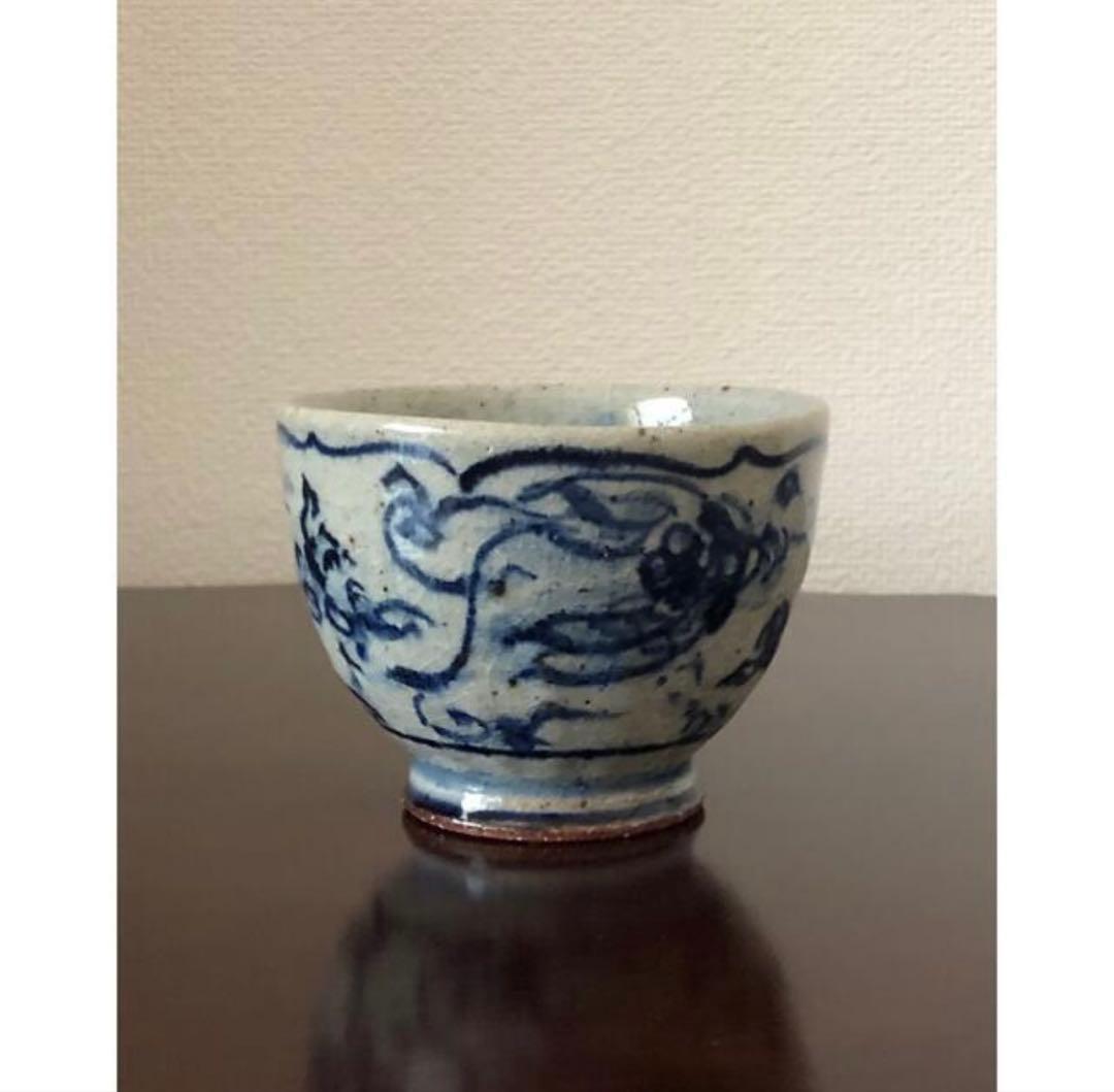 イムサエム　器