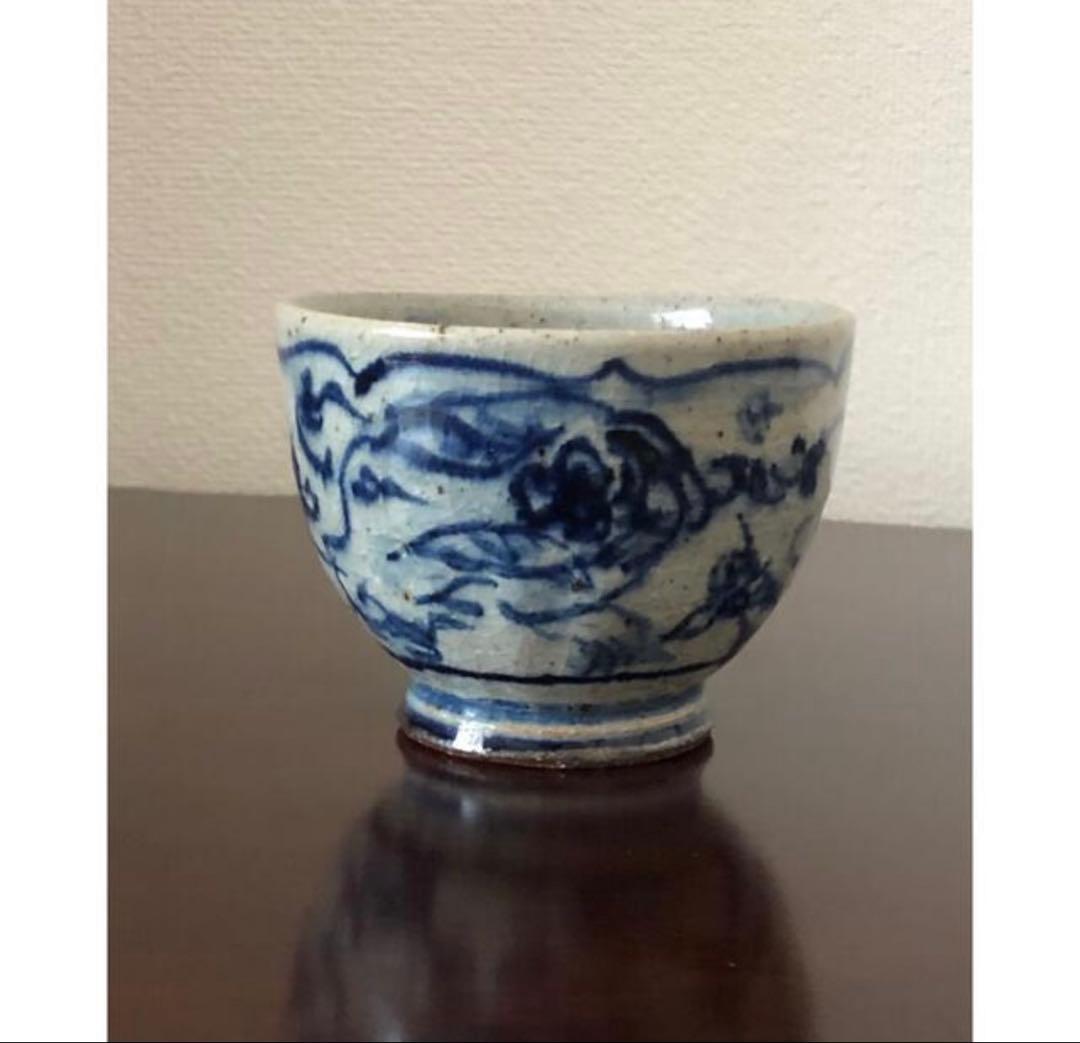 イムサエム　器