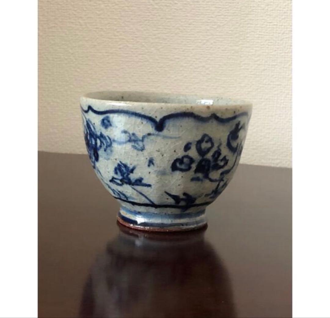 イムサエム　器