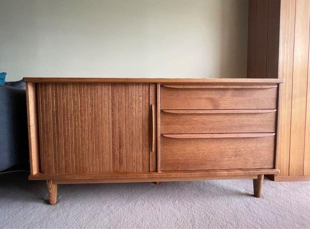 サイドボード MONONATURAL