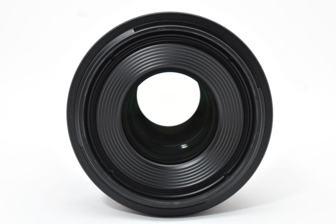★極上品★ Canon RF 100mm F2.8 L MACRO IS USM