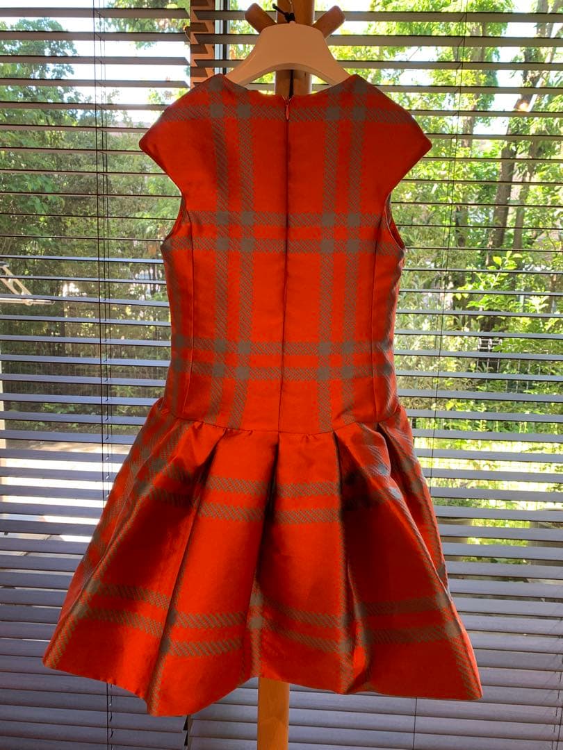 【naaaaa】【Mimisol ミミソル】 ワンピース ドレスヘアバンド