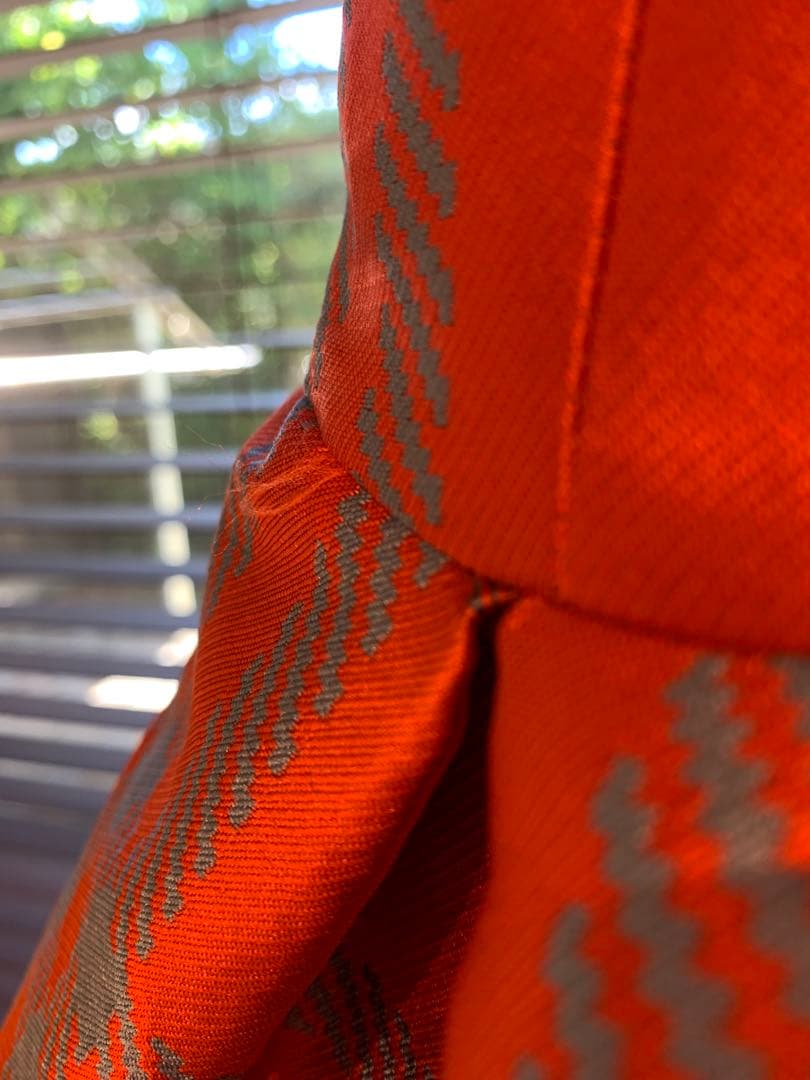 【naaaaa】【Mimisol ミミソル】 ワンピース ドレスヘアバンド