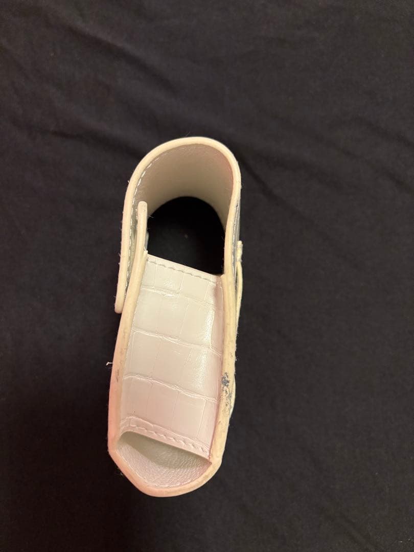 RAYS GR ゴルフ　Shot Navi 2024モデル