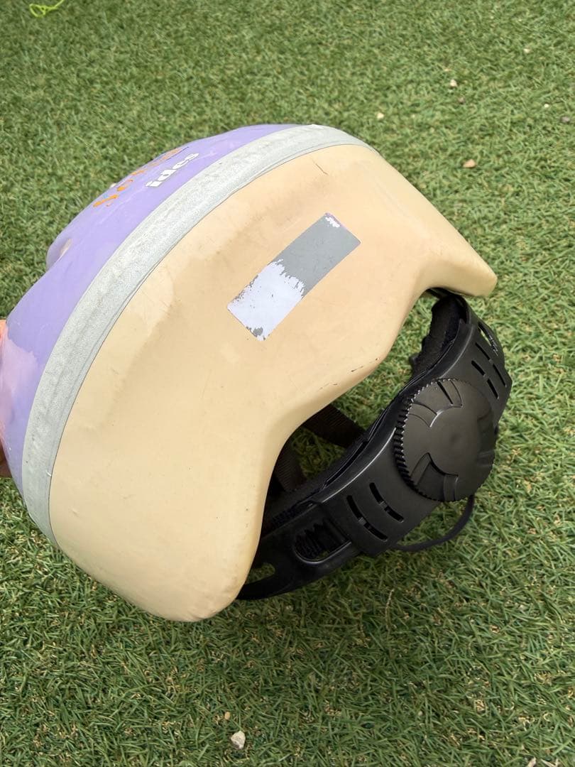 プリンセス　ソフィア　18インチ　自転車　子供　女の子　補助輪付き