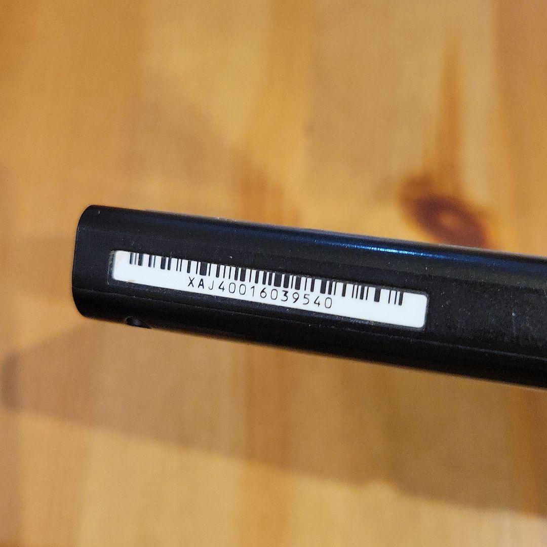 Nintendo Switch　スイッチ　ジャンク品　未対策？