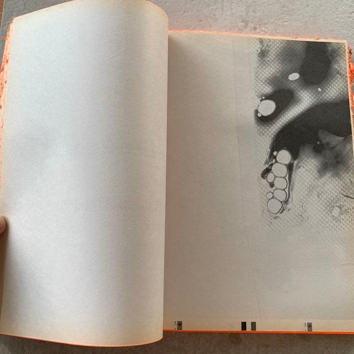 【売り切り】雑誌　Guerrilla Zine No.3 限定1000部