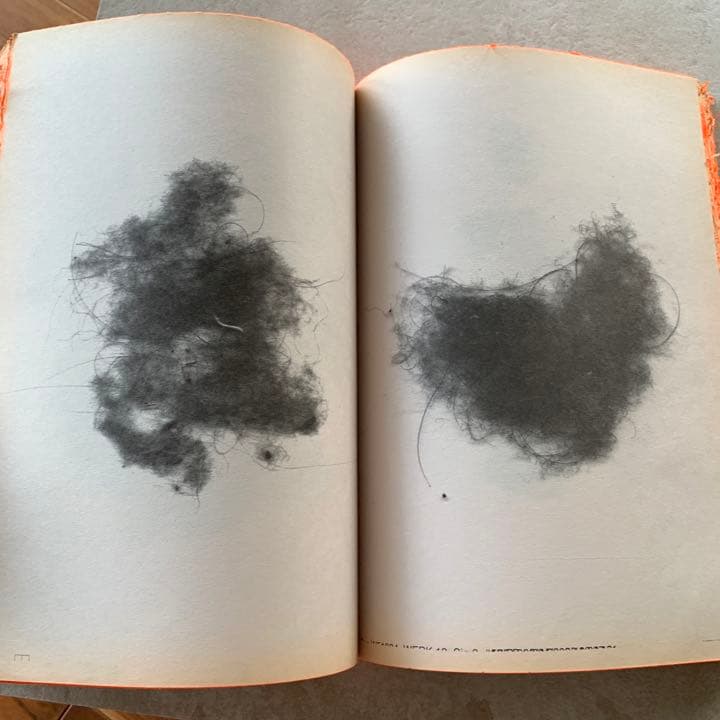 【売り切り】雑誌　Guerrilla Zine No.3 限定1000部