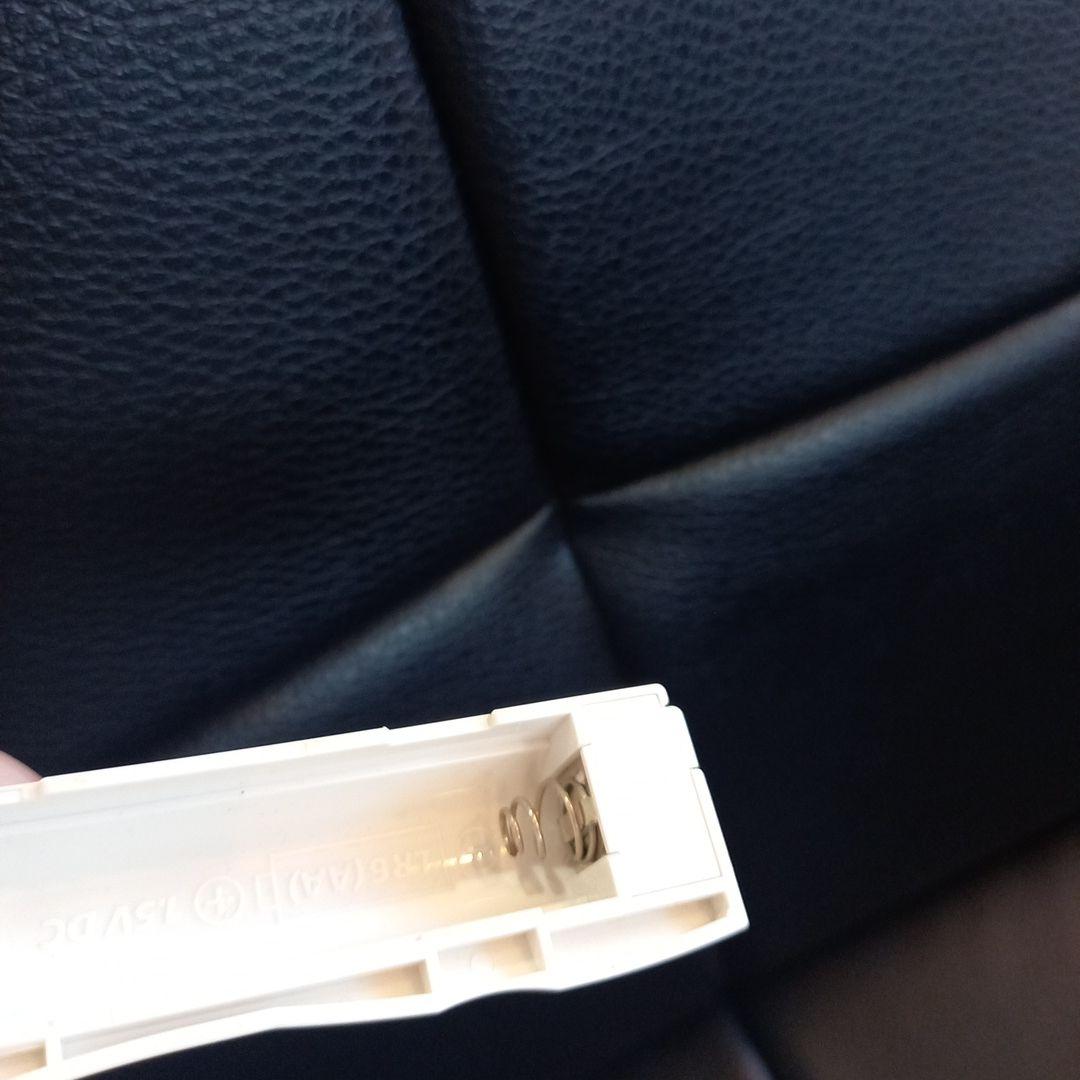 WONDERSWAN COLOR ファイナルファンタジー