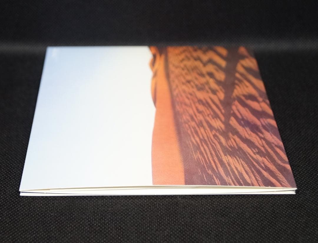 【中古SACD】ザ・ナイス「エレジー」キース・エマーソン ハイレゾ 希少廃盤