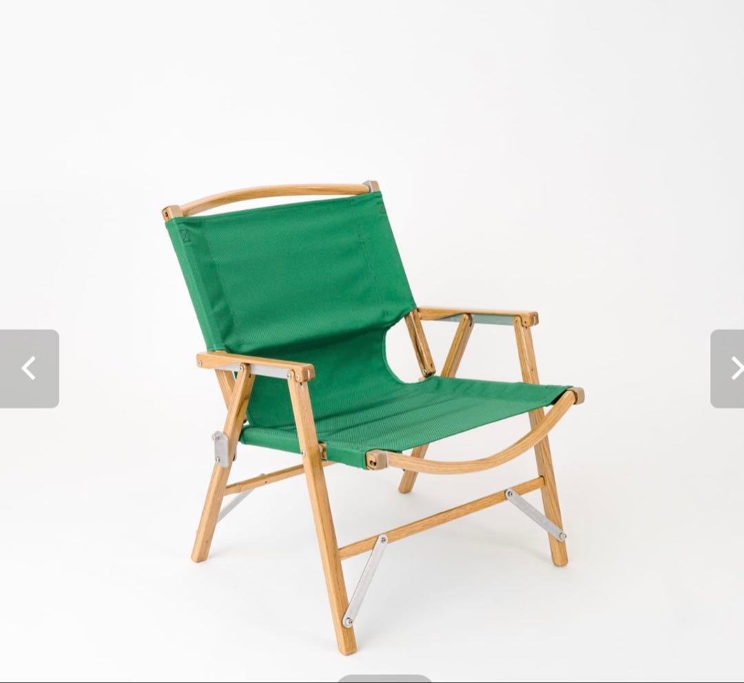 新品　2個セット　ナチュラルマウンテンモンキーズ　マイスターシート　グリーン