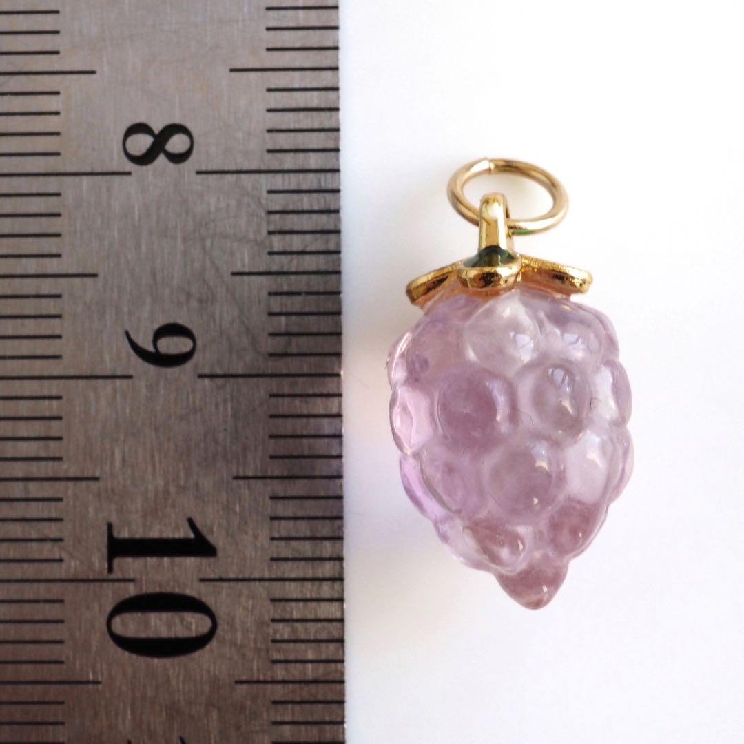 【Chikarin】希少ファイヤーアゲートゴムブレスレット