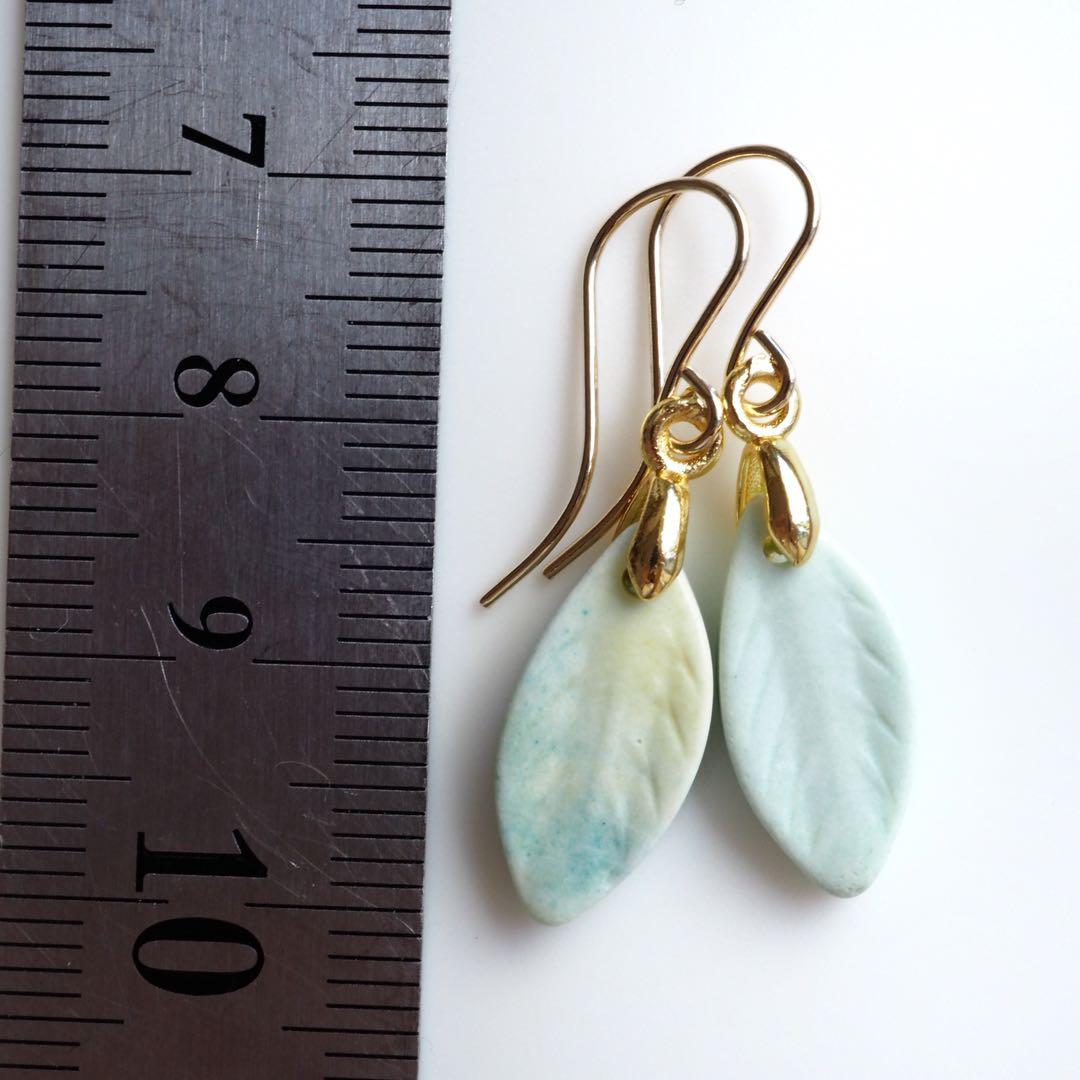 【Chikarin】希少ファイヤーアゲートゴムブレスレット