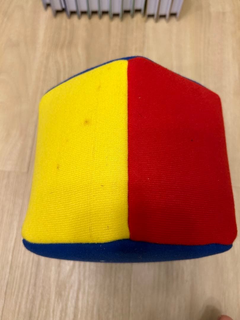 DWE プレイアロング&シングアロング&ストレートプレイセット