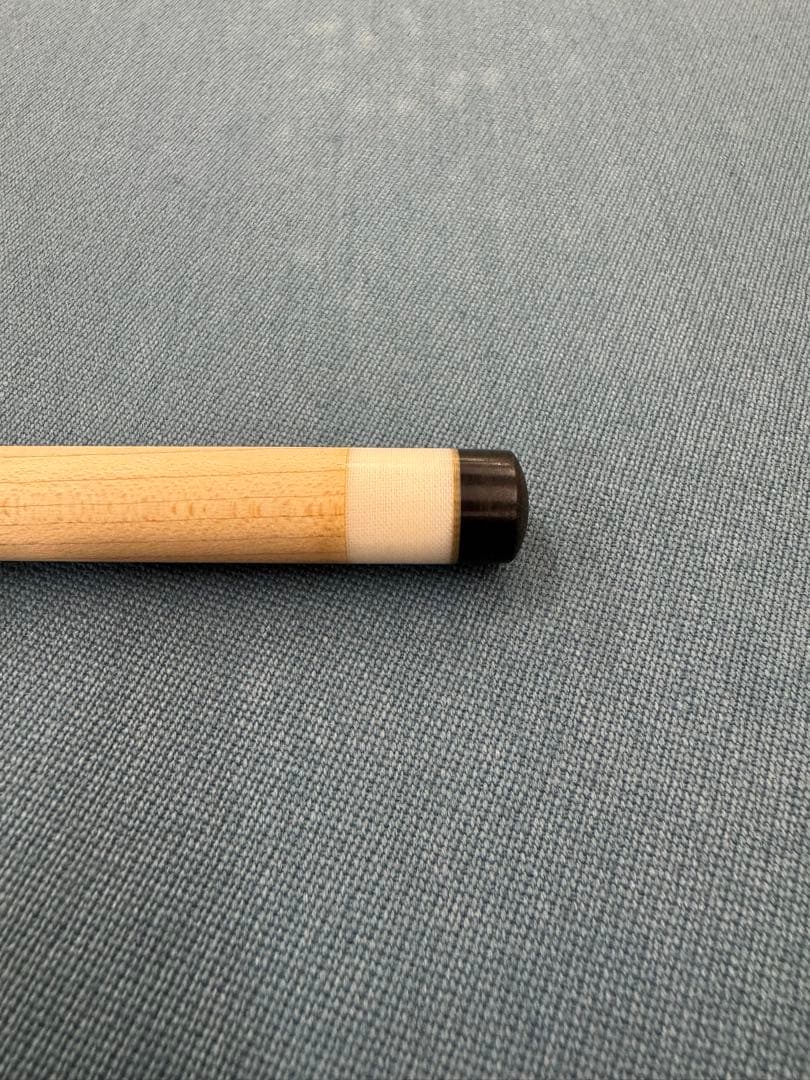 【新品・未使用】プレデターBK4 シャフト