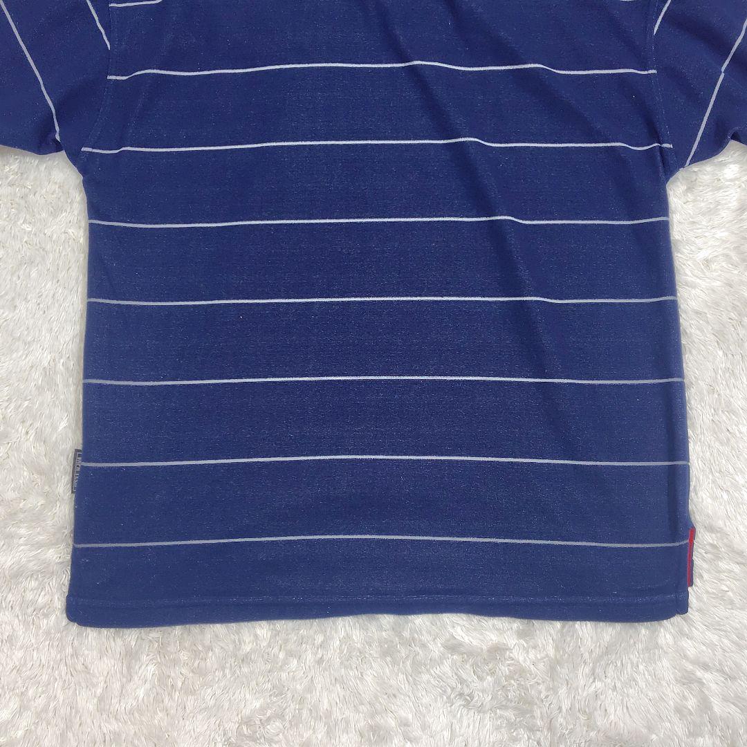 【入手困難】マンチェスターユナイテッド　ゲームシャツ　M