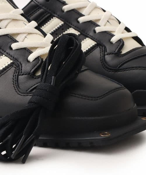 かずです(o´ω｀)ノ他の方は購入不可‼