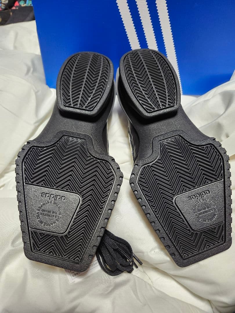 かずです(o´ω｀)ノ他の方は購入不可‼