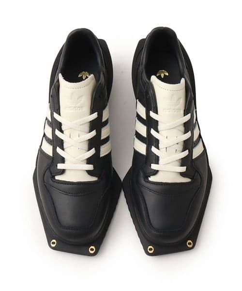 かずです(o´ω｀)ノ他の方は購入不可‼