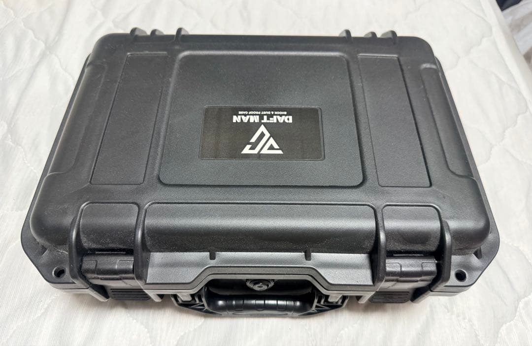 東京マルイ M9A1 電動ガン