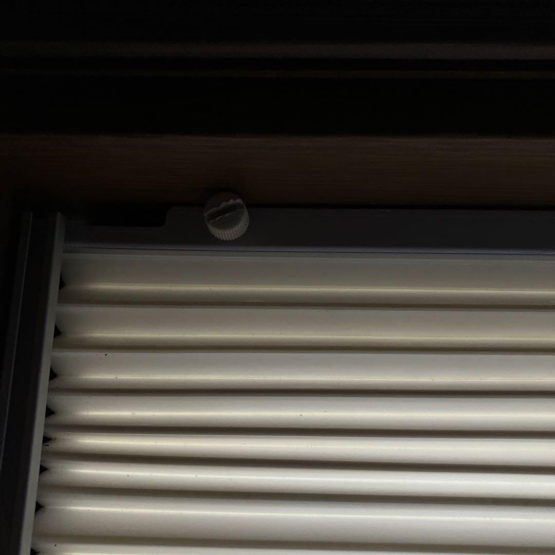 コロナ　窓用エアコン　CW-163R