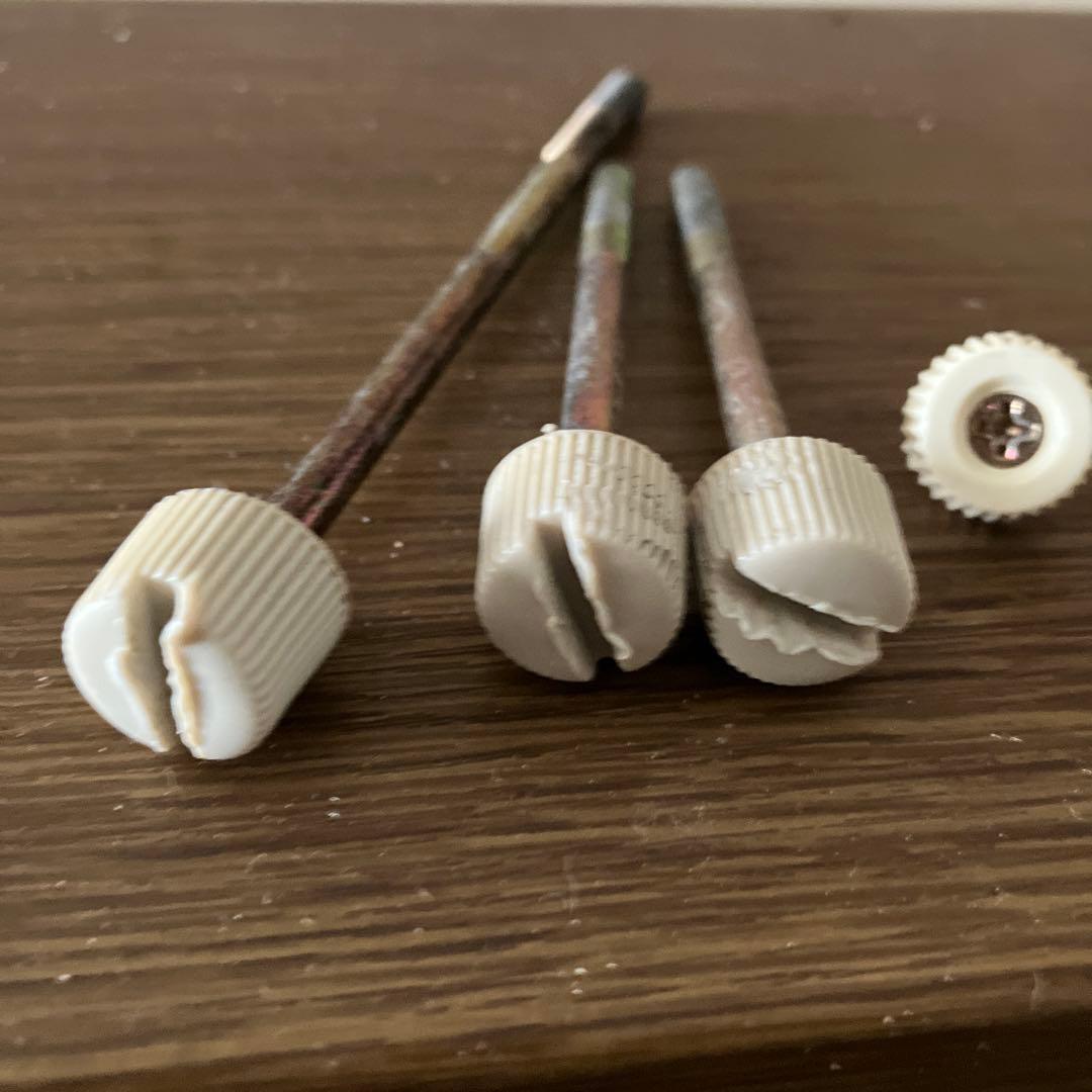 コロナ　窓用エアコン　CW-163R