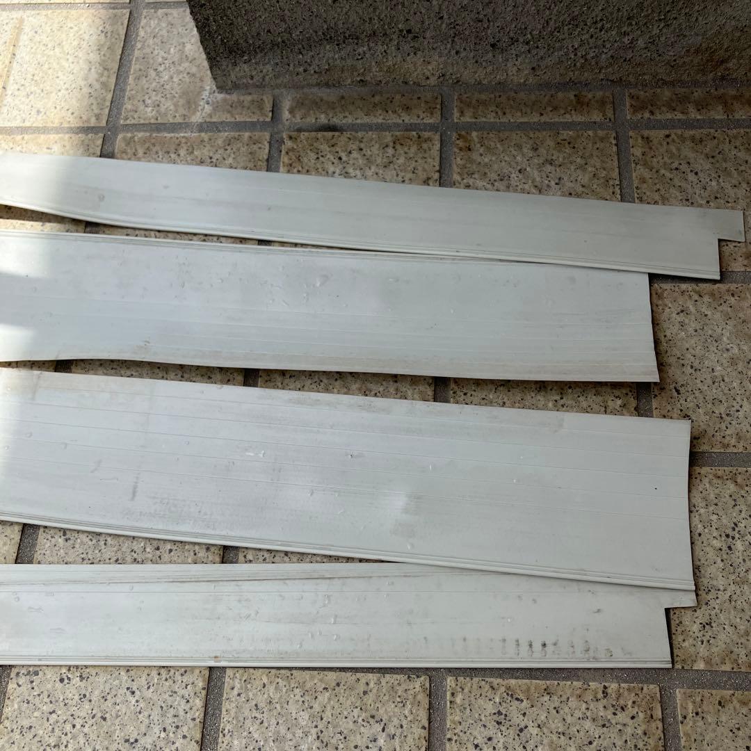 コロナ　窓用エアコン　CW-163R