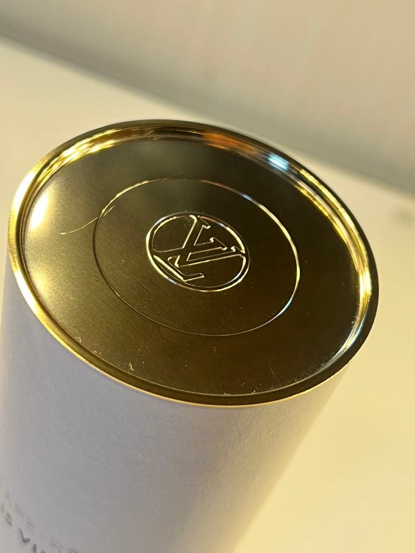 ATTRAPE-RÊVES LOUIS VUITTON 香水 100ml